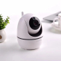 iShopping - SS Mart WIFI IP Camera With Motion Auto Tracking