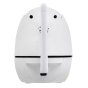 iShopping - SS Mart WIFI IP Camera With Motion Auto Tracking