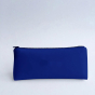 iShopping - Karachi Exports Compact Zip Makeup Pouch