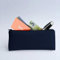 iShopping - Karachi Exports Compact Zip Makeup Pouch