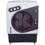 iShopping - Super Asia Room Air Cooler Black/White (ECM-5000)