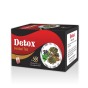iShopping - Herboganic Detox Herbal Tea