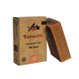 iShopping - Herboganic Turmeric Handmade Soap 100g