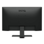 iShopping - BenQ 27" Eye Care LED Monitor (GL2780)