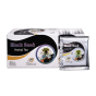iShopping - Herboganic Black Seed Herbal Tea