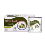 iShopping - Herboganic Olive Leaf Herbal Tea