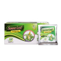iShopping - Herboganic Senna Leaf Herbal Tea