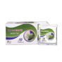 iShopping - Herboganic Rosemary Herbal Tea