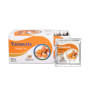iShopping - Herboganic Turmeric Herbal Tea