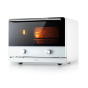 iShopping - Fotile ChefCubii 4-in-1 Steam Combi Oven (HYZK26-E1)