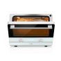 iShopping - Fotile ChefCubii 4-in-1 Steam Combi Oven (HYZK26-E1)