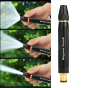 iShopping - Promax Water Sprayer Nozzle