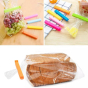 iShopping - Promax Plastic Bag Sealing Clips