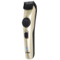 iShopping - VGR Professional Hair Trimmer (V-031)