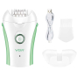 iShopping - VGR Professional Epilator For Women (V-705)