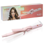iShopping - VGR Professional Electric Hair Curling Wand (V-565)