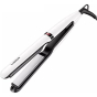 iShopping - VGR Professional Hair Straightener (V-512)