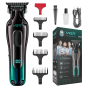 iShopping - VGR Professional Hair Trimmer for Men - (V-998)