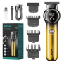 iShopping - VGR Pro Li Outliner Hair Clippers (V-989)