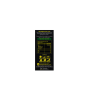 iShopping - Aliz Pomace Olive Oil 1 Liter