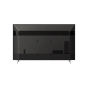 iShopping - Sony 65" Full Array 4K Ultra HD LED Smart Android TV (KD-65X9000H)