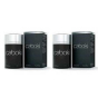iShopping - Caboki Hair Building Fiber Black 25g