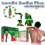 iShopping - Shop Zone Sandhi Sudha Pain Relief Oil Pack of 3 