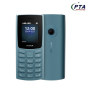 iShopping - Nokia 110 (2023)
