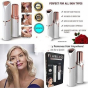 iShopping - Shop Zone Finishing Touch Flawless Facial Hair Remover