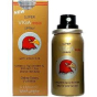 iShopping - Shop Zone Viga 60000 Delay Spray And Largo Cream