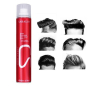iShopping - Shop Zone Sabalon Hair Styling Spray For Men 420ml