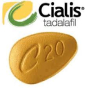 iShopping - Shop Zone Cialis Yellow Tablets For Men 20mg