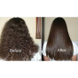 iShopping - Shop Zone Pixxel Hydrolized Keratin Hair Straightening