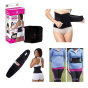 iShopping - Shop Zone Miss Belt Slim Waist Trainer Belt