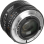 iShopping - Nikon AF Nikkor 50mm f/1.4D Lens