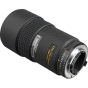 iShopping - Nikon AF Nikkor 180mm f/2.8D IF-ED Lens