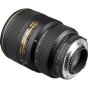 iShopping - Nikon AF-S Zoom-Nikkor 17-35mm f/2.8D IF-ED Lens