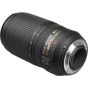 iShopping - Nikon AF-S VR Zoom-Nikkor 70-300mm f/4.5-5.6G IF-ED Lens