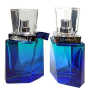 iShopping - Remy Marquis Shalis Eau De Toilette For Men 100ml