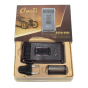 iShopping - Sasti Market Boli Electric Shaver For Men (RSCW-8008)