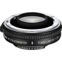 iShopping - Nikon AF-S Nikkor 800mm f/5.6E FL ED VR Lens