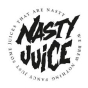 iShopping - Nasty Juice Wicked Haze 0mg Nicotine Vape Flavor 60ml