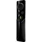 iShopping - NVIDIA Shield Remote