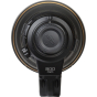 iShopping - Nikon AF-S Nikkor 800mm f/5.6E FL ED VR Lens