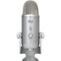 iShopping - Blue Yeti Studio Microphone For Studio