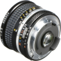 iShopping - Nikon Nikkor 20mm f/2.8 Lens