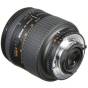 iShopping - Nikon AF Nikkor 24-85mm f/2.8-4D IF Lens