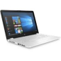 iShopping - HP 15.6" AMD E2 8GB 500GB Laptop (15-BW002AU) - Refurbished