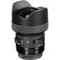 iShopping - Sigma 14mm f/1.8 DG HSM Art Lens For Nikon F