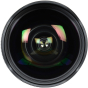 iShopping - Sigma 14mm f/1.8 DG HSM Art Lens For Nikon F